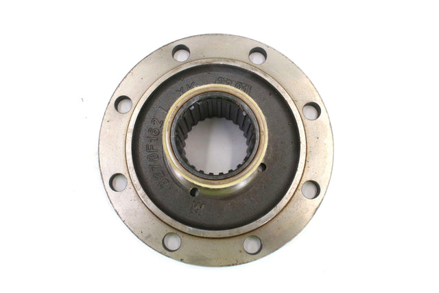 FREIGHTLINER ­-­ TDA A3270V1036S ­-­ DRIVE FLANGE ASSY