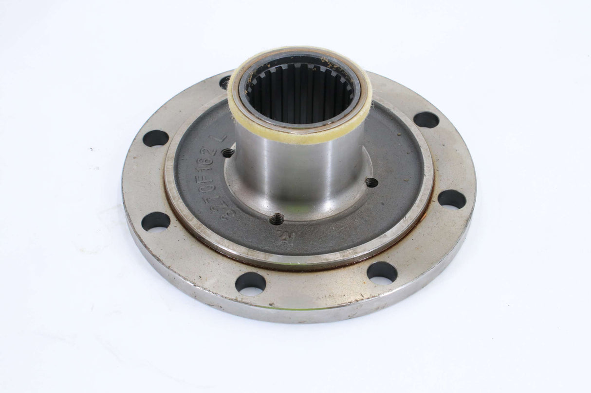 FREIGHTLINER ­-­ TDA A3270V1036S ­-­ DRIVE FLANGE ASSY