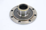 FREIGHTLINER ­-­ TDA A3270V1036S ­-­ DRIVE FLANGE ASSY