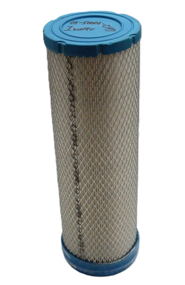 FLEETGUARD ­-­ AF25747 ­-­ AIR INTAKE - INNER FILTER