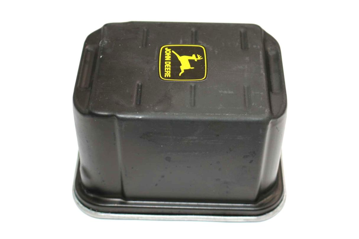 JOHN DEERE    ­-­ RE27091 ­-­ FUEL FILTER