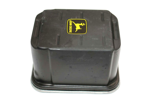 JOHN DEERE    ­-­ RE27091 ­-­ FUEL FILTER