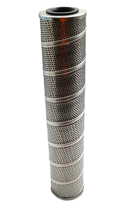 PARKER ­-­ 932694Q ­-­ FILTER - ELEMENT