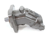 REXROTH - R902289834 - FAN MOTOR