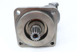 REXROTH - R902289834 - FAN MOTOR