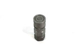 MUNCIE - Q04111041A-08-08 - QUICK COUPLER