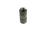 MUNCIE - Q04111041A-08-08 - QUICK COUPLER