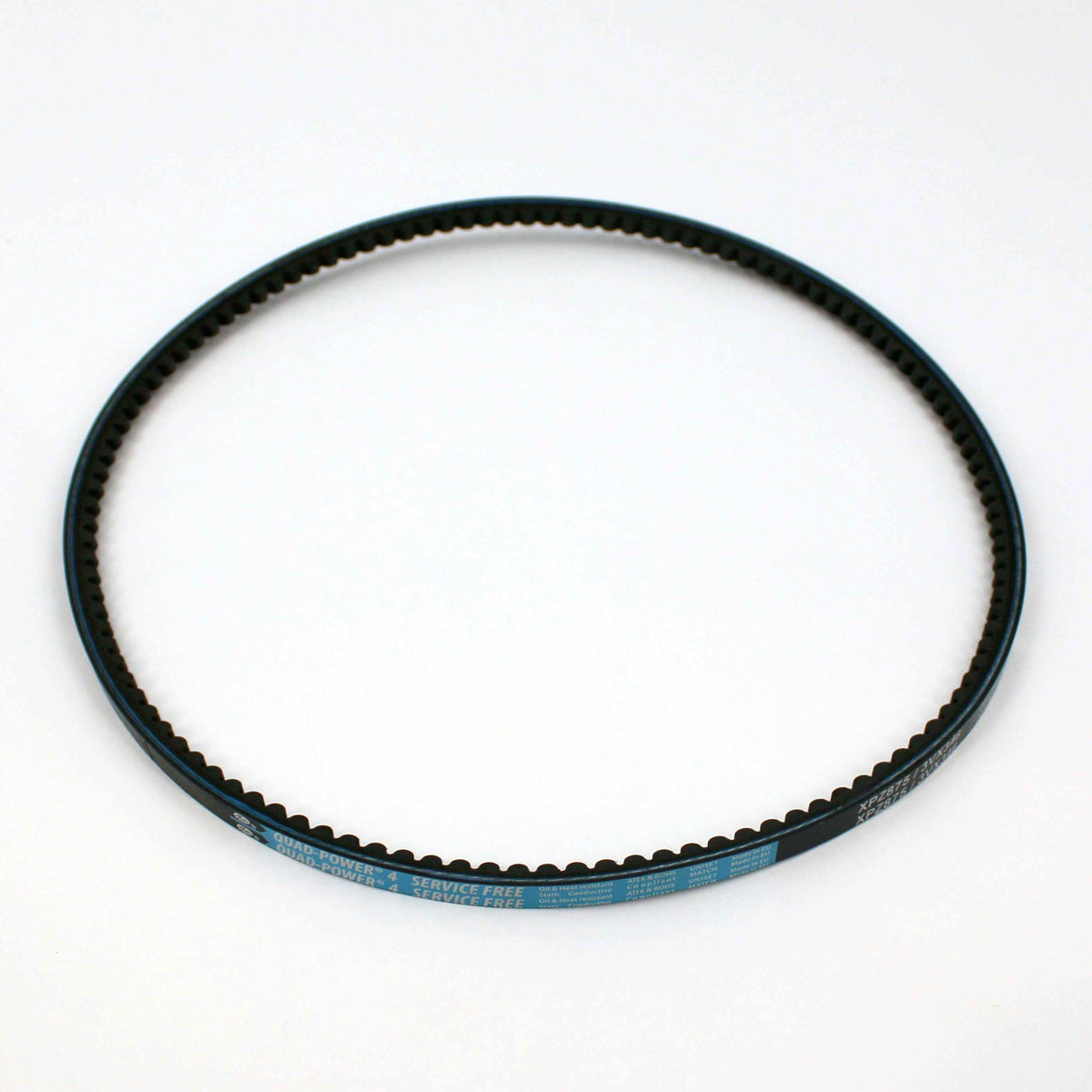 GATES - 3VX346 - V-BELT