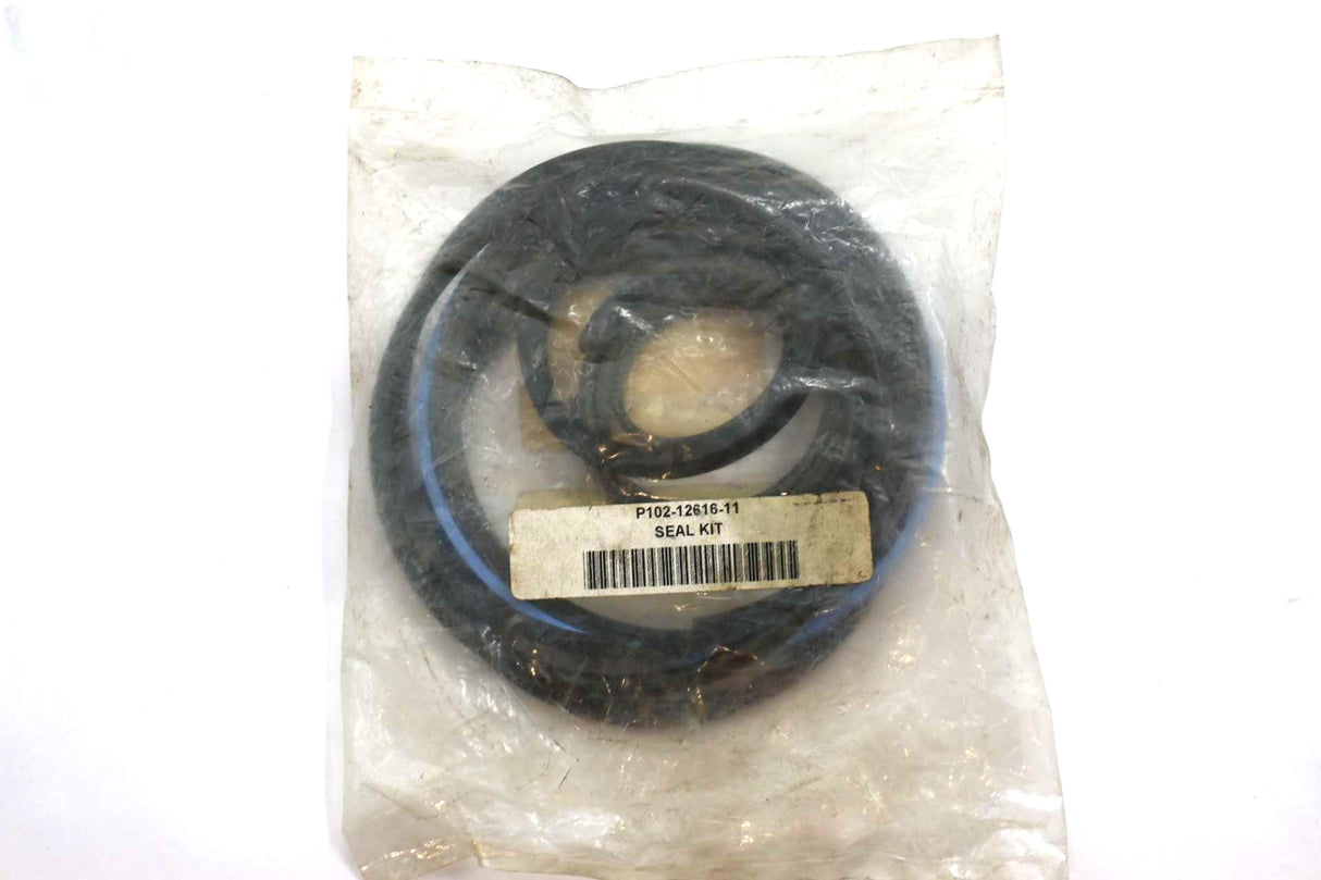 TEREX ­-­ 102-12616-11 ­-­ SEAL KITBLADE