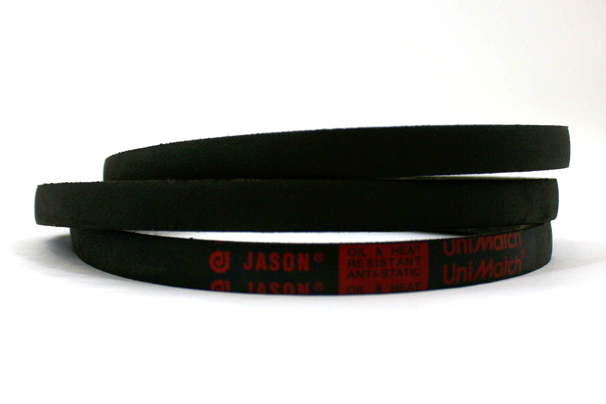 JASON INDUSTRIAL - 4L580 - V-BELT