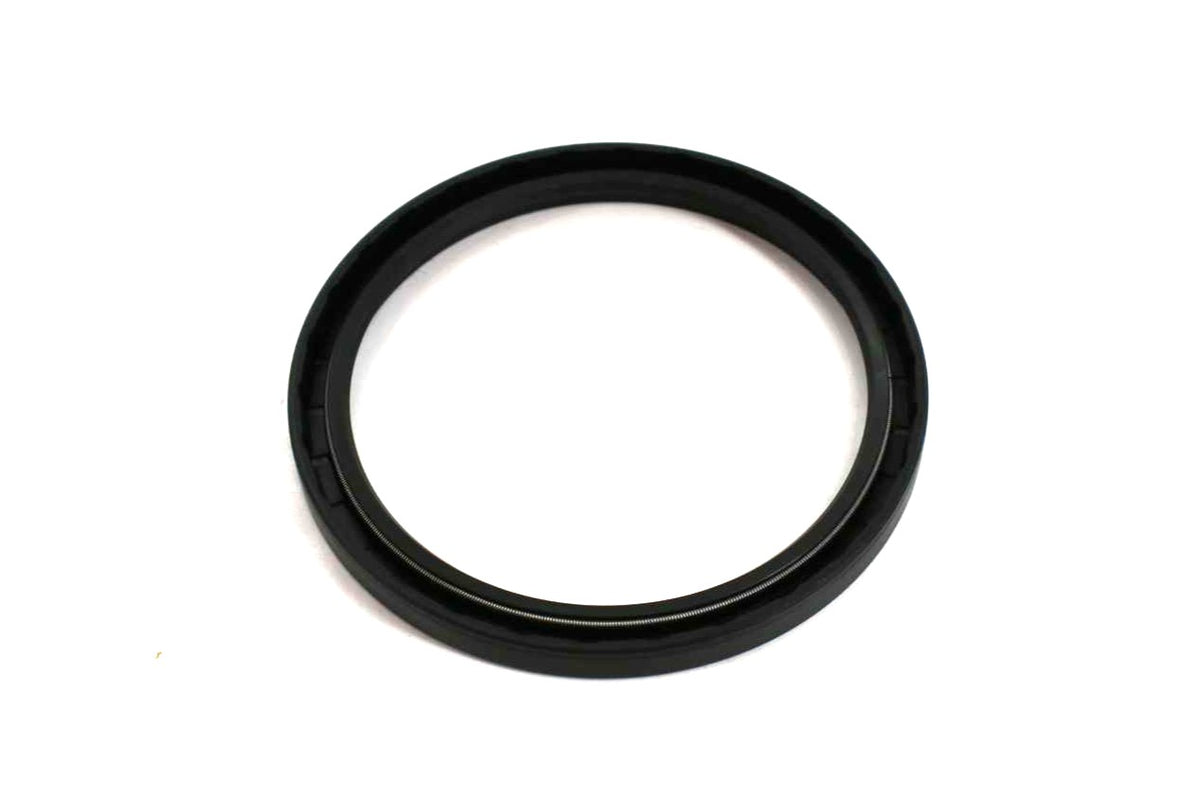 NAK SEALING TECHNOLOGIES - 100-120-10-SC - SEALING RING