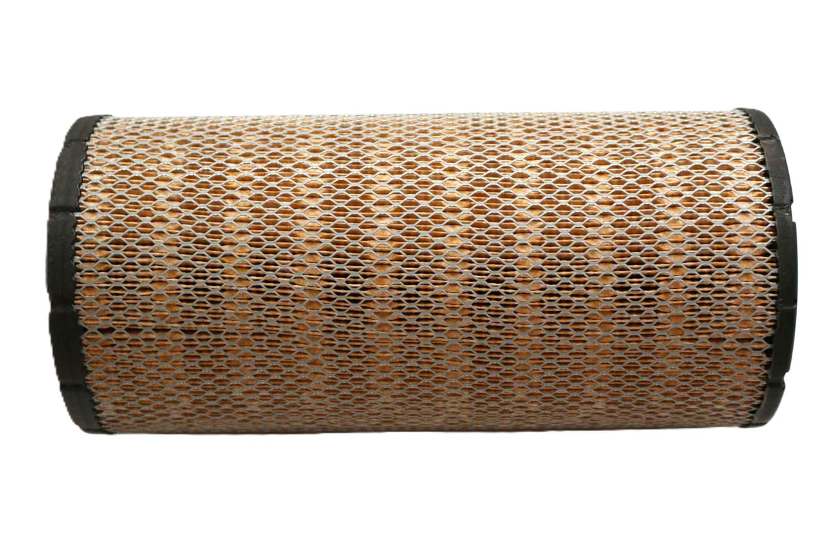 INGERSOLL RAND ­-­ 85400729 ­-­ AIR FILTER ELEMENT - PRIMARY