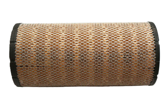 INGERSOLL RAND ­-­ 85400729 ­-­ AIR FILTER ELEMENT - PRIMARY