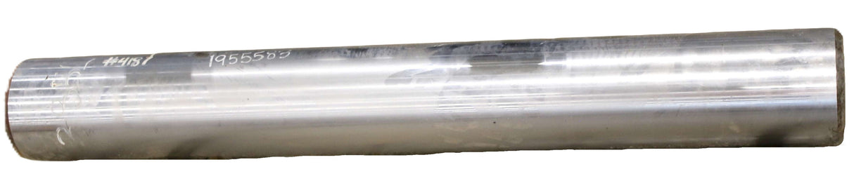 CATERPILLAR ­-­ 1955583 ­-­ LINKAGE PIN