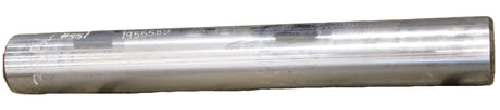 CATERPILLAR ­-­ 1955583 ­-­ LINKAGE PIN