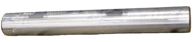 CATERPILLAR ­-­ 1955583 ­-­ LINKAGE PIN