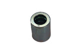 MANULI ­-­ M00120-26 ­-­ FERRULE