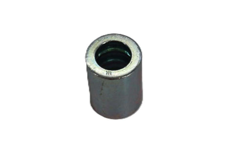 MANULI ­-­ M00120-26 ­-­ FERRULE