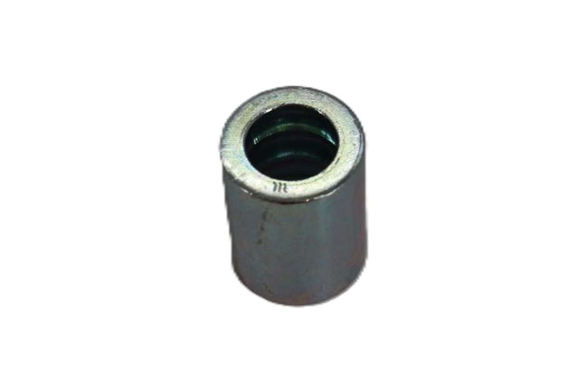 MANULI ­-­ M00120-26 ­-­ FERRULE