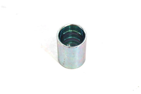 MANULI ­-­ M00120-26 ­-­ FERRULE
