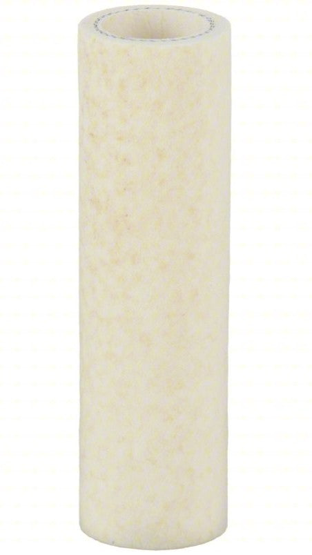 BALSTON (PARKER) ­-­ 100-18-BX ­-­ FILTER ELEMENT COALESCING 0.01 MICRON