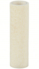 BALSTON (PARKER) ­-­ 100-18-BX ­-­ FILTER ELEMENT COALESCING 0.01 MICRON