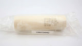 BALSTON (PARKER) ­-­ 100-18-BX ­-­ FILTER ELEMENT COALESCING 0.01 MICRON