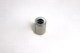MANULI ­-­ M00120-04 ­-­ FERRULE