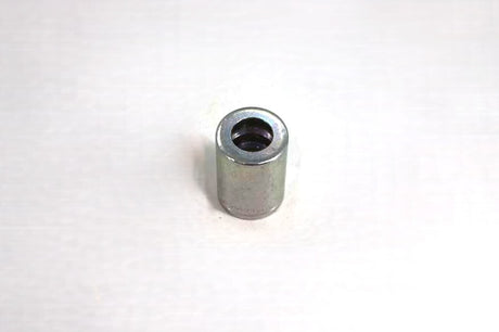 MANULI ­-­ M00120-04 ­-­ FERRULE