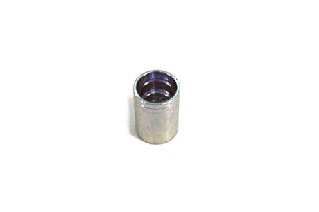 MANULI ­-­ M00120-04 ­-­ FERRULE