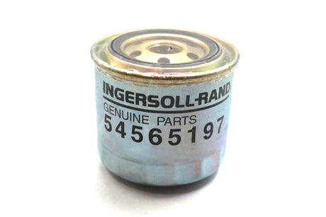 INGERSOLL RAND ­-­ 54565197 ­-­ FILTER- ENG. FUEL