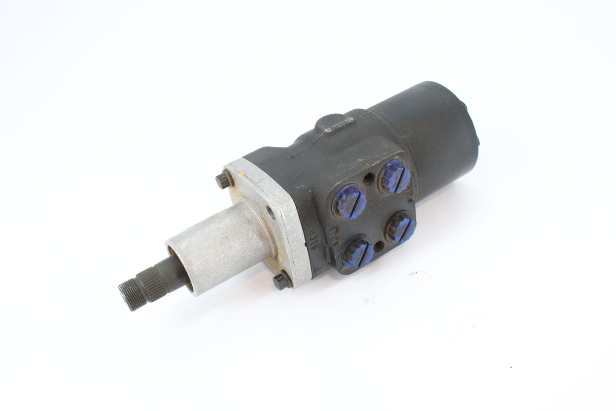 CHAR-LYNN ­-­ 204-1037-005 ­-­ PUMP GP-METERING