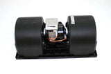 SPAL - 006-A40/T/I-22 - BLOWER MOTOR