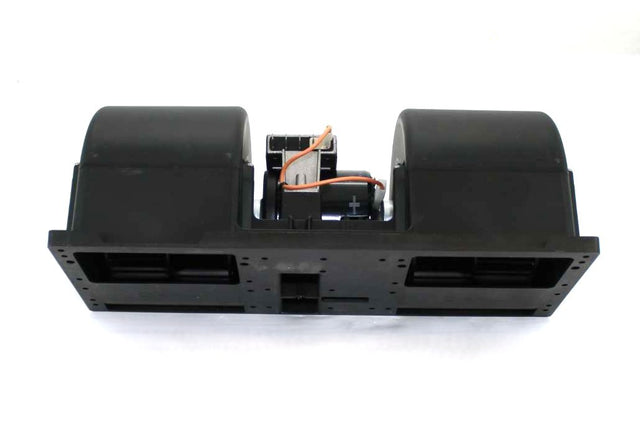 SPAL - 006-A40/T/I-22 - BLOWER MOTOR