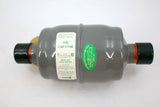 SPORLAN ­-­ C-167-S-T-HH ­-­ FILTER DRIER SUCTION LINE