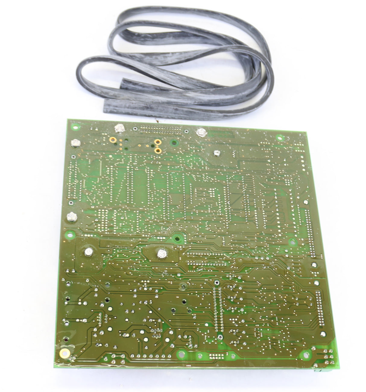 HIRSCHMANN ­-­ 024-350-300-281 ­-­ MAIN BOARD DS350