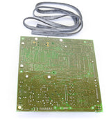 HIRSCHMANN ­-­ 024-350-300-281 ­-­ MAIN BOARD DS350