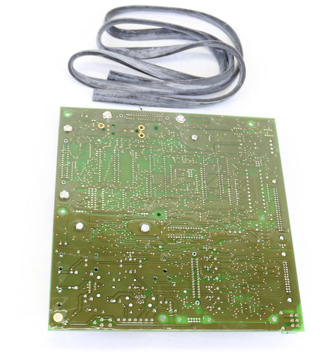HIRSCHMANN ­-­ 024-350-300-281 ­-­ MAIN BOARD DS350