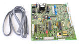 HIRSCHMANN ­-­ 024-350-300-281 ­-­ MAIN BOARD DS350