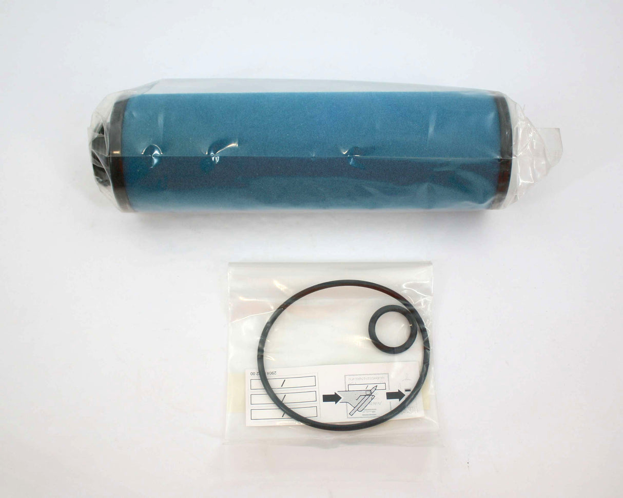 QUINCY AIR COMPRESSOR ­-­ 2901 0532 00 ­-­ KIT SPARE ELEMENT
