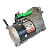 BORG WARNER ­-­ 61007504 ­-­ REMAN STARTER