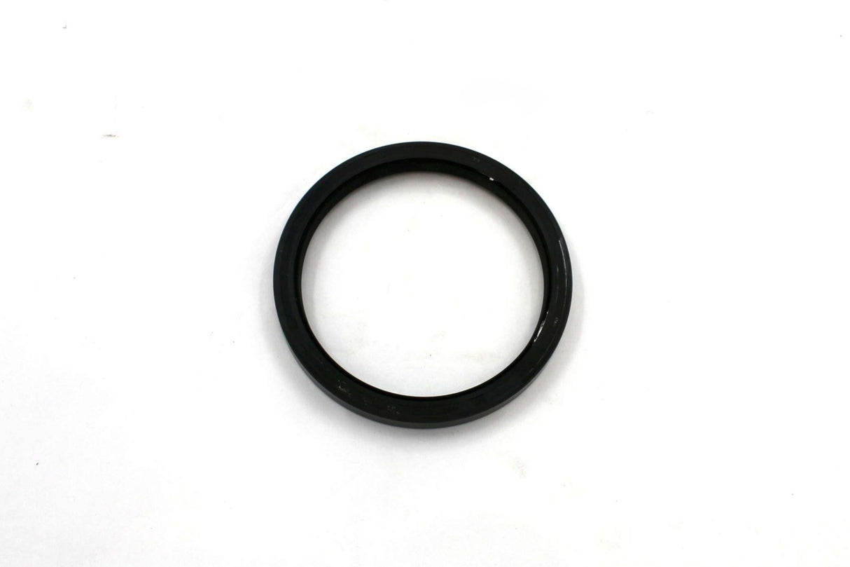 TRELLEBORG SEALING SOLUTIONS TSS ­-­ TRAA01000-4V012 ­-­ RADIAL SEAL