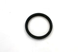 TRELLEBORG SEALING SOLUTIONS TSS ­-­ TRAA01000-4V012 ­-­ RADIAL SEAL