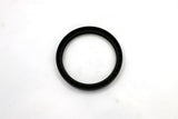 TRELLEBORG SEALING SOLUTIONS TSS ­-­ TRAA01000-4V012 ­-­ RADIAL SEAL