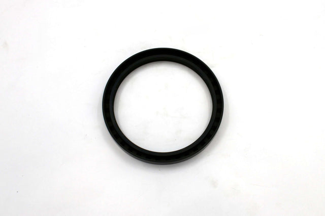 TRELLEBORG SEALING SOLUTIONS TSS ­-­ TRAA01000-4V012 ­-­ RADIAL SEAL