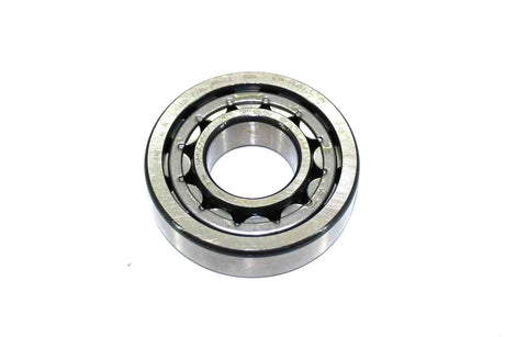 FAG ­-­ NJ306-E-XL-JP1-C3 ­-­ ROLLER BEARING 30mm ID 72mm OD