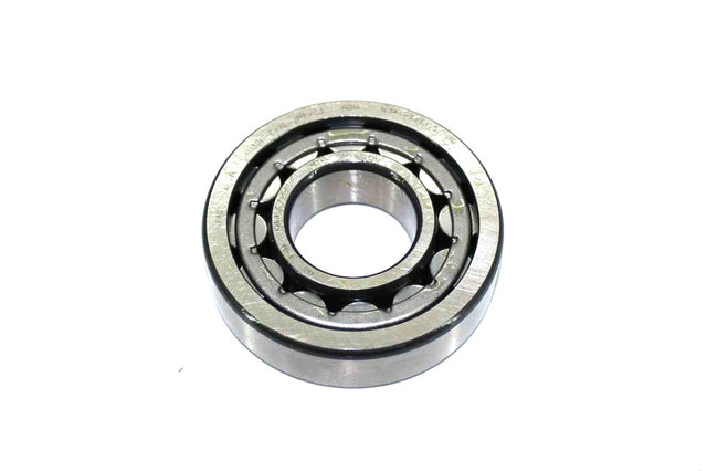 FAG ­-­ NJ306-E-XL-JP1-C3 ­-­ ROLLER BEARING 30mm ID 72mm OD