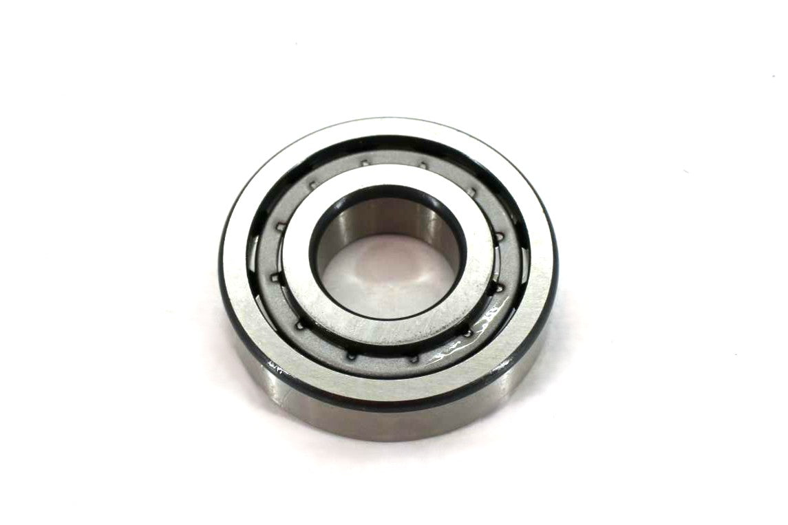FAG ­-­ NJ306-E-XL-JP1-C3 ­-­ ROLLER BEARING 30mm ID 72mm OD