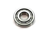 FAG ­-­ NJ306-E-XL-JP1-C3 ­-­ ROLLER BEARING 30mm ID 72mm OD