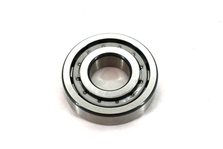 FAG ­-­ NJ306-E-XL-JP1-C3 ­-­ ROLLER BEARING 30mm ID 72mm OD